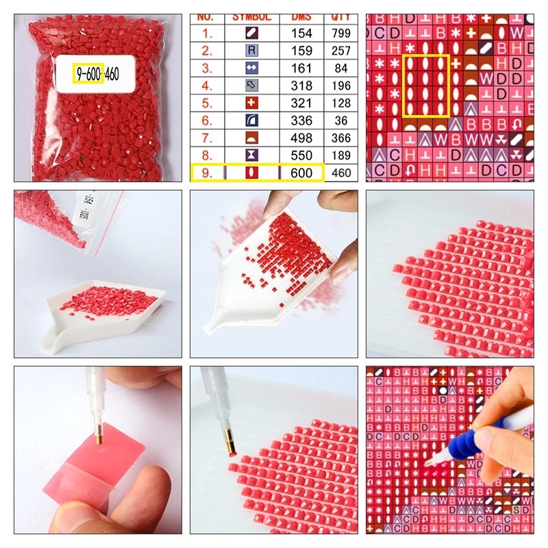 Berühmte Mutter Liebe Zwilling – Photo Mosaic Print Bewertung und Preis